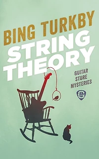 String Theory