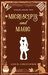 Microscopes and Magic