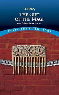 the Gift of Magi and Other Short Stories