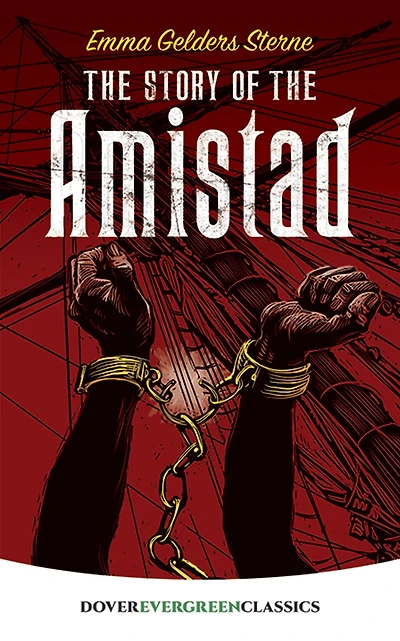 the Story of Amistad
