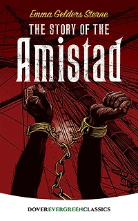the Story of Amistad
