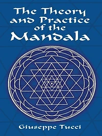 the Theory and Practice of Mandala