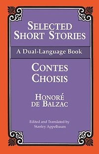 Selected Short Stories