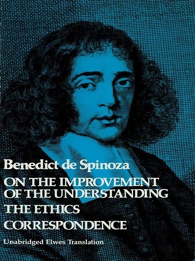On the Improvement of Understanding Ethics Correspondence