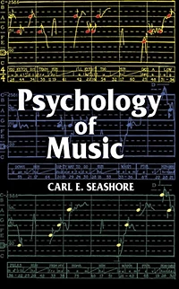 The Psychology of Music