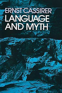 Language and Myth