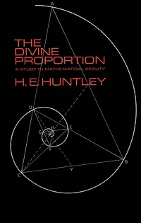The Divine Proportion