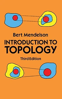 Introduction to Topology: Third Edition