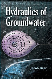 Hydraulics of Groundwater