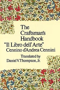 The Craftsman's Handbook