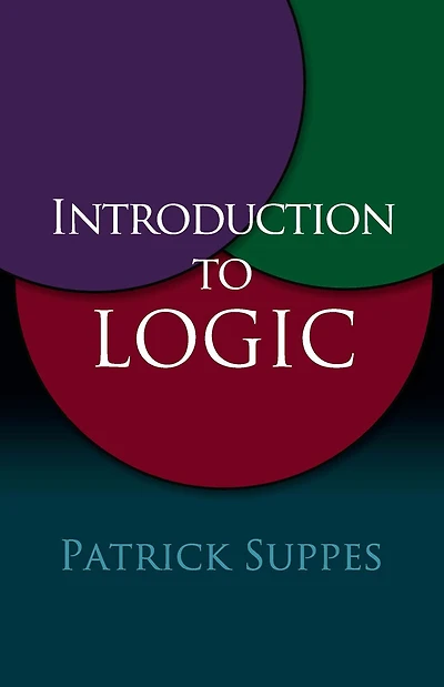 Introduction to Logic