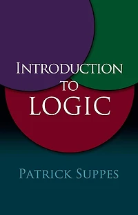 Introduction to Logic