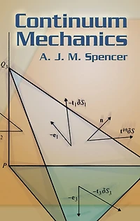 Continuum Mechanics