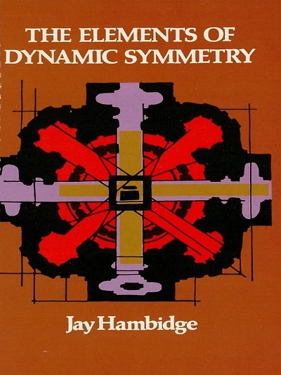 The Elements of Dynamic Symmetry