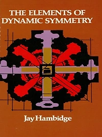 The Elements of Dynamic Symmetry