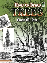 How to Draw Trees
