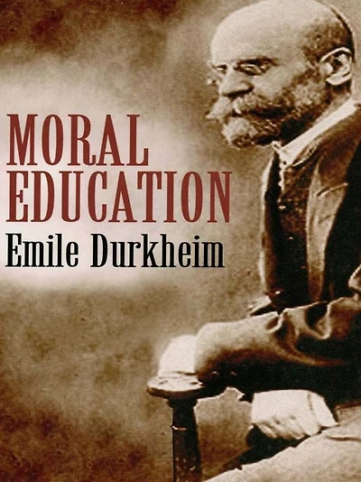 Moral Education