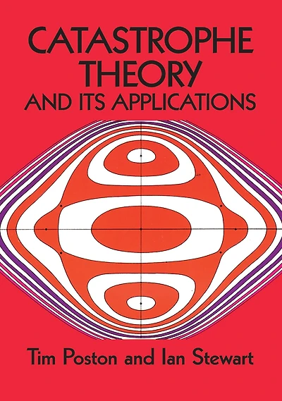 Catastrophe Theory and Its Applications