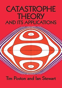 Catastrophe Theory and Its Applications