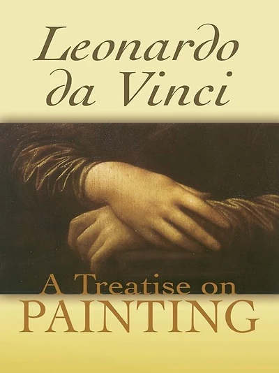 A Treatise on Painting