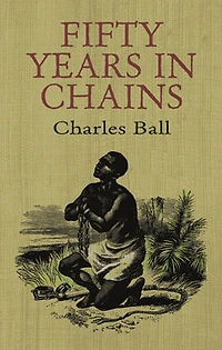 Fifty Years Chains