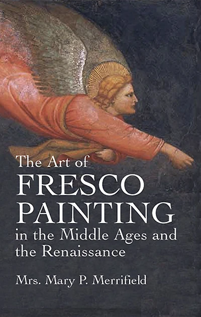 the Art of Fresco Painting Middle Ages and Renaissance