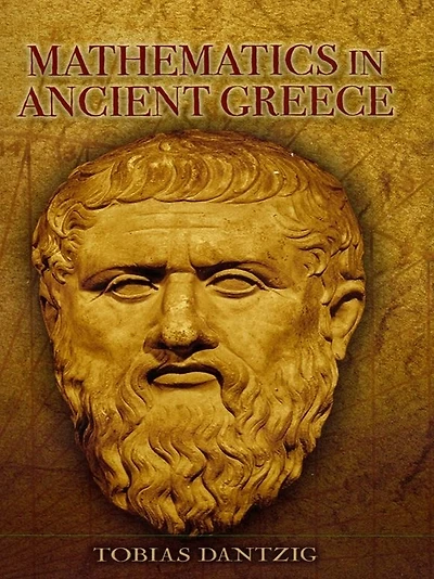 Mathematics Ancient Greece
