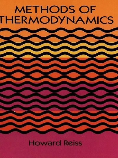 Methods of Thermodynamics