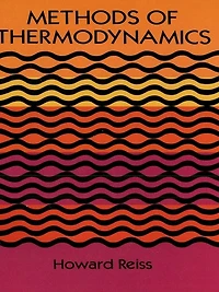 Methods of Thermodynamics