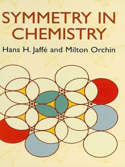 Symmetry Chemistry