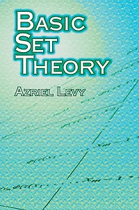 Basic Set Theory