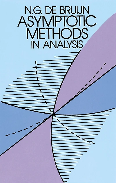 Asymptotic Methods Analysis