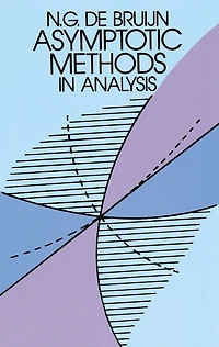 Asymptotic Methods Analysis