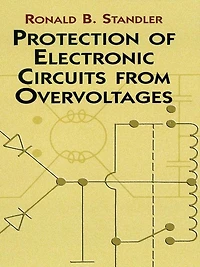 Protection of Electronic Circuits from Overvoltages