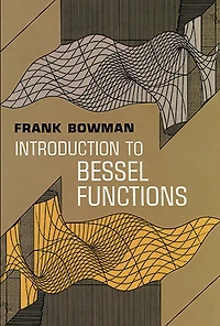 Introduction to Bessel Functions