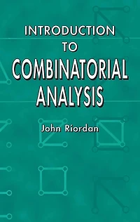 Introduction to Combinatorial Analysis
