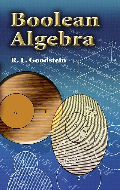 Boolean Algebra