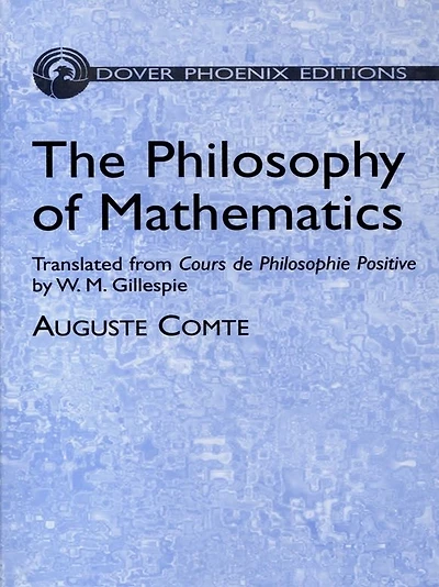 The philosophy of mathematics