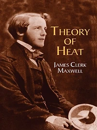Theory of Heat