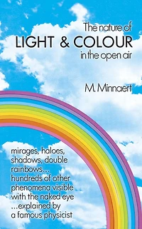 the Nature of Light and Colour Open Air