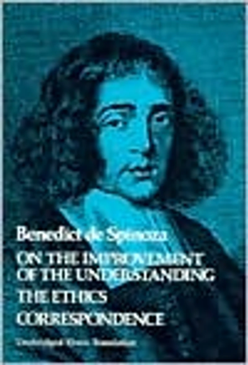 On the Improvement of Understanding Ethics Correspondence