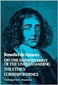 On the Improvement of Understanding Ethics Correspondence