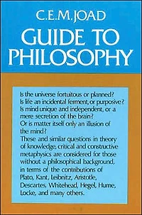 Guide to Philosophy