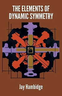 The Elements of Dynamic Symmetry