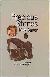 Precious Stones