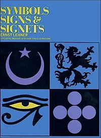 Symbols, Signs and Signets