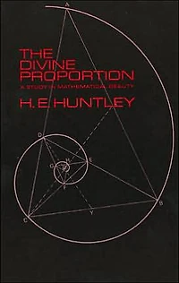 The Divine Proportion