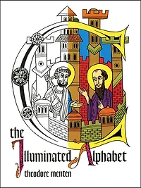 The Illuminated Alphabet