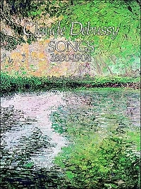 Songs, 1880-1904: (Sheet Music)