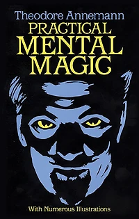 Practical Mental Magic